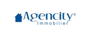 Agencity