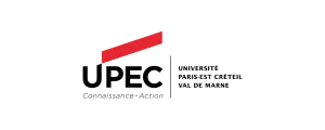 UPEC
