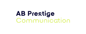 AB Prestige