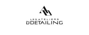 Les Ateliers du Détailing