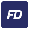 FD