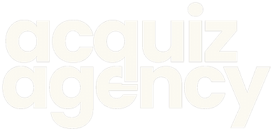 Acquiz Agency