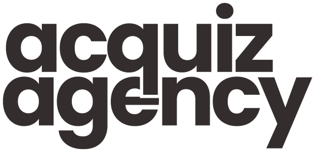 Acquiz Agency