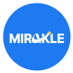 Mirakle