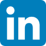 LinkedIn Ads