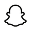 Snap Ads