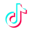 TikTok Ads