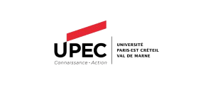 Design_sans_titre__3_-removebg-preview
